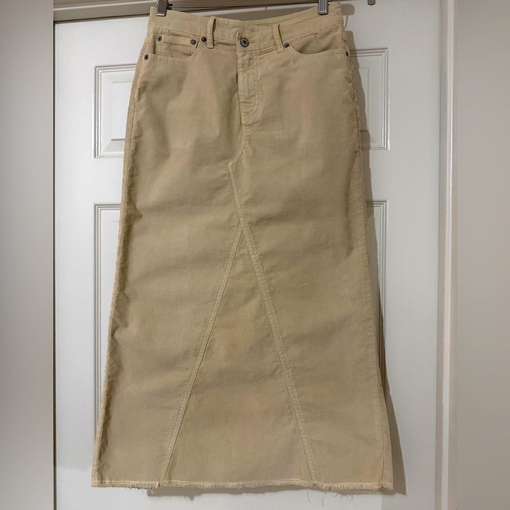 American Eagle Skirt Sz 4